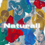 Naturali - (FlyJay Jersey Club Remix) cover