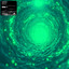 Vortex - Extended Mix