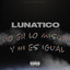 NO ES LO MISMO Y NI ES IGUAL cover