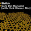 Cafe Del Mariachi - Nick Warren Remix