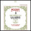 Piano Concerto No. 6 in B-Flat Major, K. 238: III. Rondo. Allegro cover
