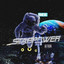 Starpower cover
