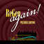 Re Generation Again cover