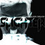 Exogenous: Remix Compilation cover