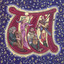 Bretonischer Tanz cover