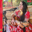 Le Canto al Rodeo cover