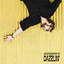Dazzlin' - Alexander IV