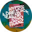 Tripmastaz — Hypno Dre Vox cover art