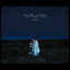 StarRingChild cover