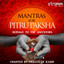 Pitru Sukta cover