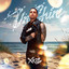 XRIZ - UN CHIN