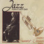 Jazz for a Lazy Day cover