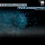 Innerworks - Ig Noise Remix