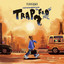 Introduction to Trapfro cover