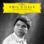The Seattle Recital cover