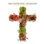 Sacraments & Seasons cover