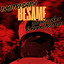 Bésame