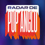 Radar de Pop Anglo cover