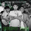 No Me Rajo cover