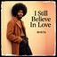 Winta - I Still Believe In Love