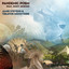 Jamie Stevens — Pandemic Poem cover art