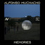 Memories - Extended Mix