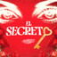 2026-9-28 :41 - EXCLUSIVAZO EL SECRETO GRUPO 5