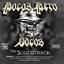The Soundtrack cover