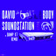 Soundstation