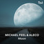 Moon - Extended Mix