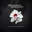 Act II: The Blood and the Life Eternal cover