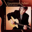 Laurence Juber - NEW RELEASE