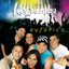 KOQUIMBA - La Gaita Protesta