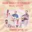 Amor Iluso cover