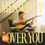 ETHAN GARNER - MESSED UP OVER YOU