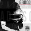 LIL SAGRE - BANDO