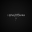 #WhoIsTSwan cover