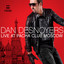 Live At Pacha Club Moscow cover