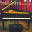 Christmas By Candlelight cover
