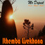 Ithemba Lisekhona feat. Mpho Shale