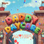 Daddy Daycare Anthem - Acoustic
