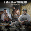 Diesel Therapy 2 cover