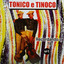 Recordando o 78, Vol. 1 cover