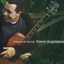 Ponder, Harp & Jennings - I Will Glory In The Cross