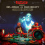 40 Hurts - Skitz & the Sea Super Power Remix