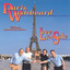 Love for Sale - 10ème Anniversaire cover