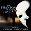 Phantom of the Opera cover