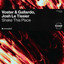 Shake This Place - Extended Mix