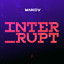 Interrupt - Extended Mix