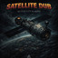 Satellite Dub artwork